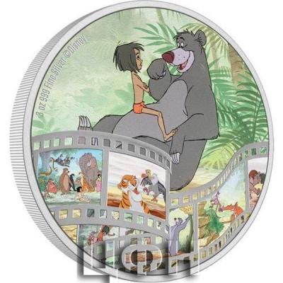 kniga_dzhunglei.thumb.jpg.be243f27bf1bf2c90fc1130fa1358ded.jpg
