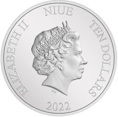 kniga_dzhunglei1.thumb.jpg.7117e635d35dbf541e60719865ab84aa.jpg