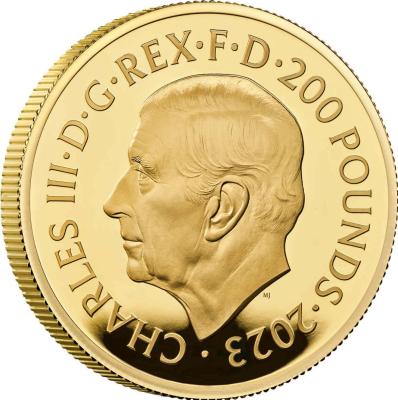 2023 UK 2oz Gold Proof Coin.jpg