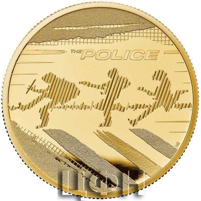 2023 UK 2oz Gold Proof Coin The Police.jpg