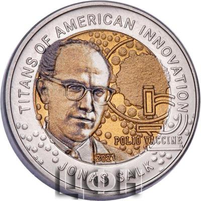 «2021 TITANS OF AMERICAN INNOVATION - Jonas Salk».jpg