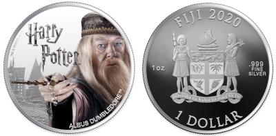 fidzhi_2020_nalf_dambeldor.thumb.jpg.75a3fd25d779558a72ec6553aace40d8.jpg