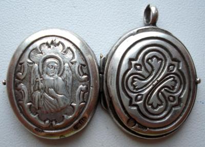 medalon_serebro_84_proba_s_angelom_khranitelem (1).jpg