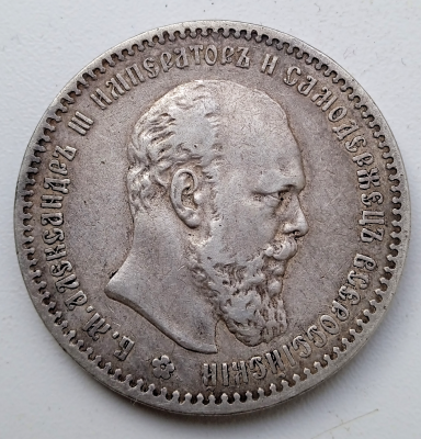 photoeditorsdk-export - 2023-10-18T085104.899.png