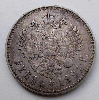 photoeditorsdk-export - 2023-10-18T085136.369.png