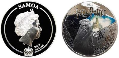 samoa_2020_nalf_dambeldor.thumb.jpg.0cd036e77d9ac157f72d4959831e3fa9.jpg