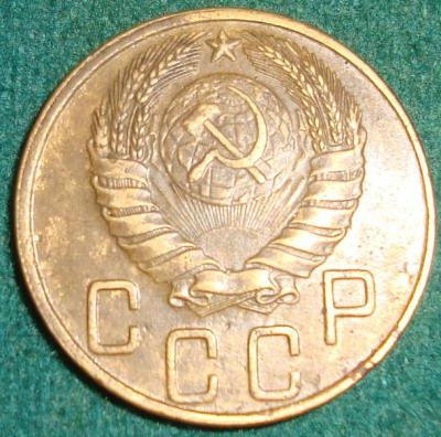 vyguhjikop.jpg