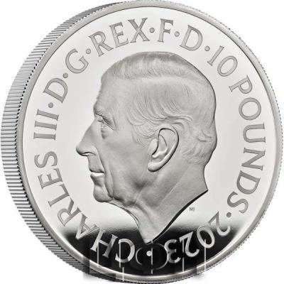 2023 UK 5oz Silver Proof.jpg