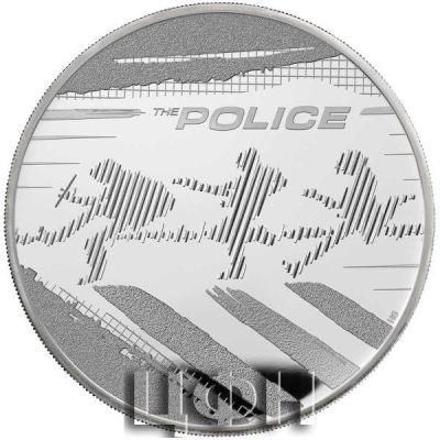 2023 UK 5oz Silver Proof The Police.jpg
