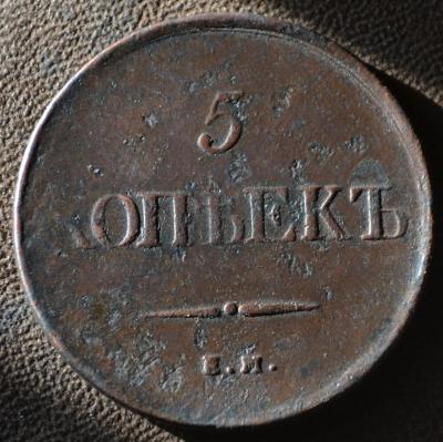 2б13.JPG