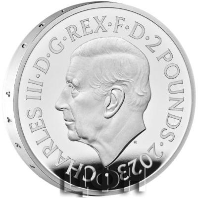 «The Police kolorowany 1 uncja Srebra 2023 Proof ».jpg