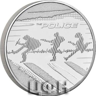The Police 2023 UK £5 Brilliant Uncirculated Coin (2).jpg