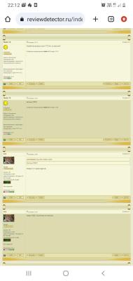 Screenshot_20231019-221243_Chrome.jpg