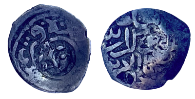 Снимок экрана 2023-10-19 в 11.22.13.png