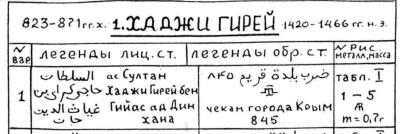 Снимок экрана 2023-10-19 в 7.41.38 AM.jpeg