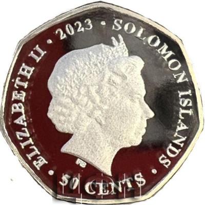solomonovy_ostrova1.thumb.jpg.7d54ca41b1bb1d107b9dda7c84dbd859.jpg