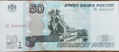 -LqJraBaKoM.jpg