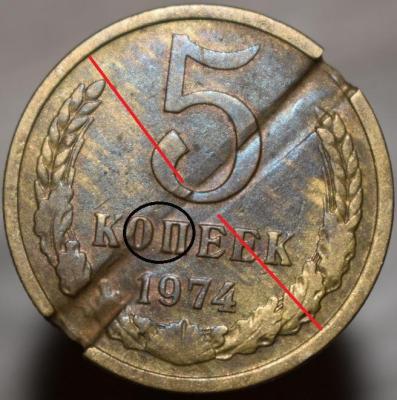 1.7.jpg.a0f12a17e5a245ab0912e870c2d855da.jpg.ea17d9e8539a6d573eee7fa04fb5bd45.jpg