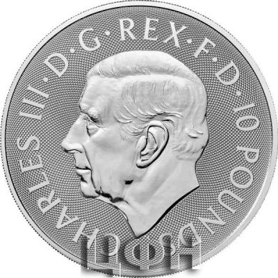 10oz Silver Bullion Coin.jpg