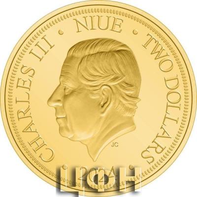 2024 Niue 1oz Silver Gilded Coin.jpg