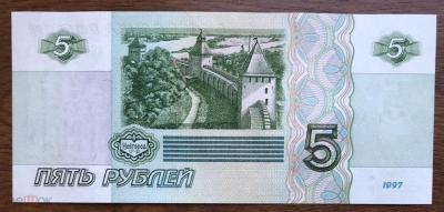 299791492.1.jpg