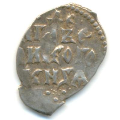 5098b1.jpg