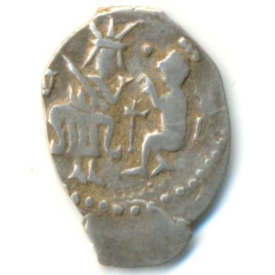 5098b2.jpg