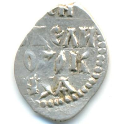 5198b2.jpg
