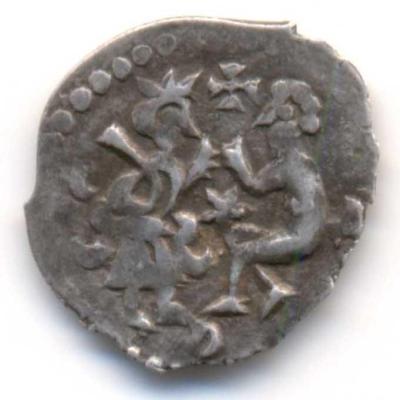 5506b1.jpg
