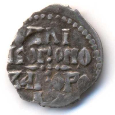 5506b2.jpg