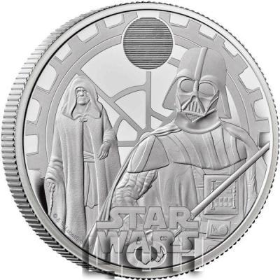 «2023 UK 1oz Silver Proof Coin Darth Vader».jpg