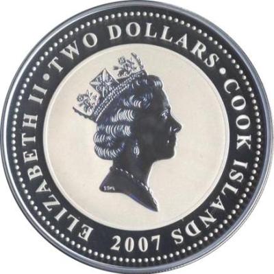 cook_islands-2-dollars-2007_(1).thumb.jpg.adcf8e51fb27a36e02072546817a0f02.jpg