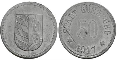 gunzburg.thumb.jpg.8401757d87f9ebed28d2b98ce4595665.jpg