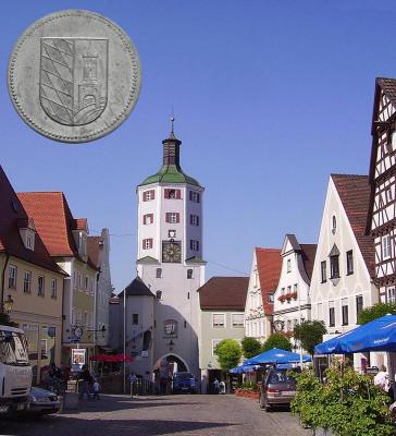 gunzburg3.thumb.jpg.a623fd30b4eb8a2c77a2d844427719c0.jpg