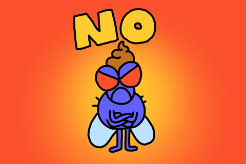 image_862610162036162437142.gif