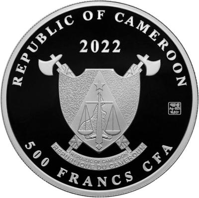 kamerun_22_av.thumb.jpg.3f9061384ea6ae3ba94086f55d6c092d.jpg
