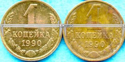 Скриншот-14-10-2023 07_36_13.jpg