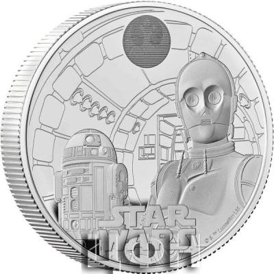 Star Wars R2-D2 and C-3PO 2023 UK 2oz Silver Proof Coin.jpg