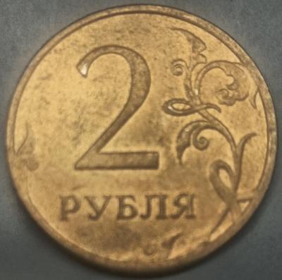 16978598508831733328881678309531.jpg.e84444f533c4e881f09479d21bf3ff9c 2.jpg