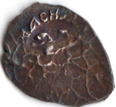 296451957.1.jpg
