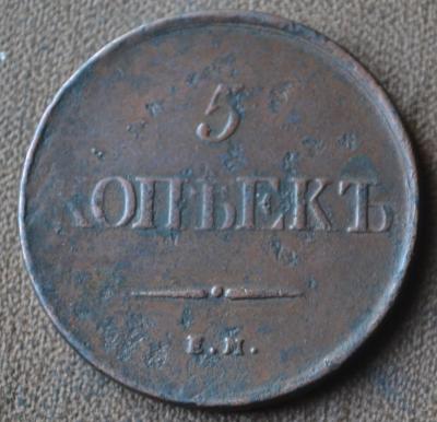 2в19.JPG