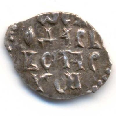 5508b1.jpg
