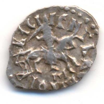 5508b2 0.79.jpg
