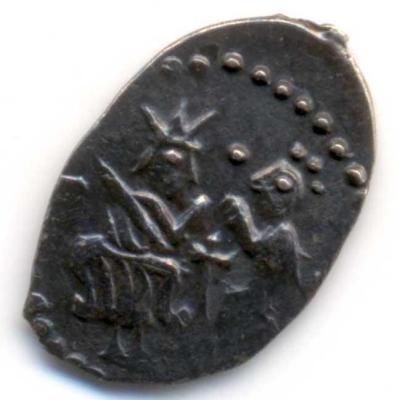 5516b1 0.78.jpg