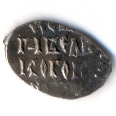 5516b2 (1).jpg