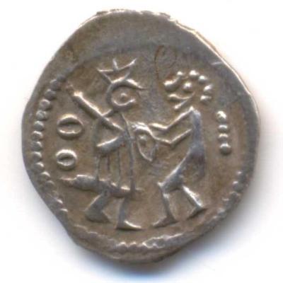 5517b1.jpg