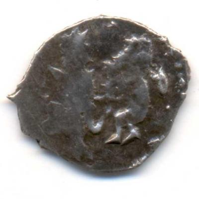 5520b1 0.78.jpg