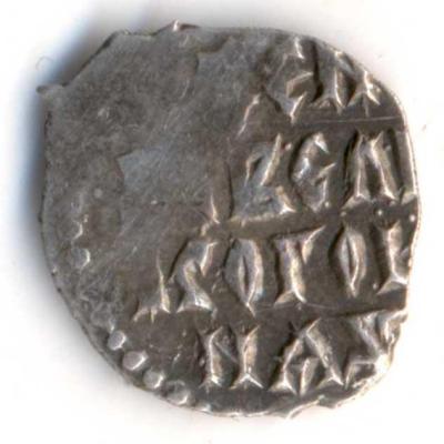 5520b2.jpg