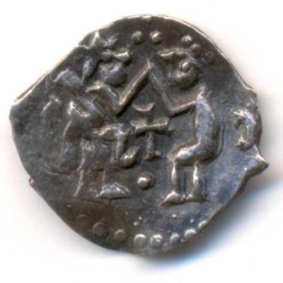 5523b1 0.78.jpg