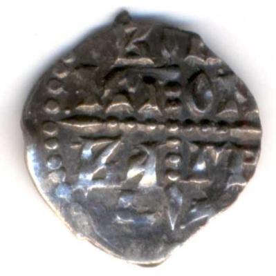 5523b2.jpg